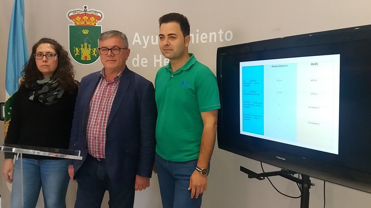 psoe museo sigue