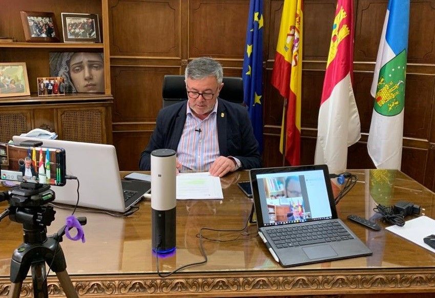 ramón estado 2020