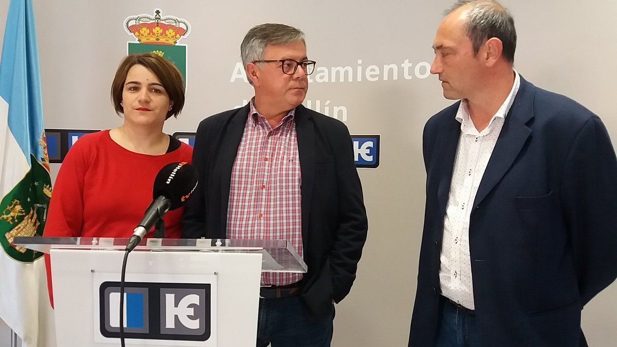 ramón jornadas abril 209