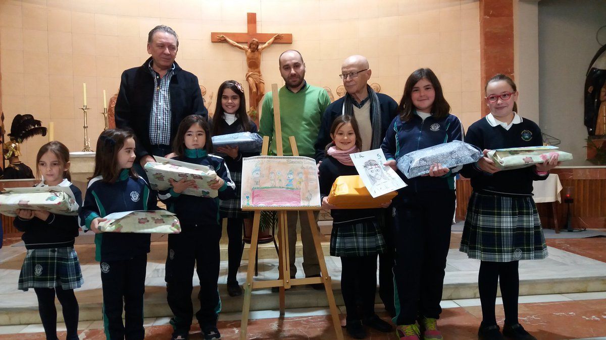 sentencia concurso 2018
