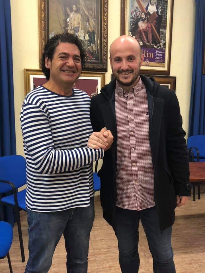 traslado y asoc cofradías 2019