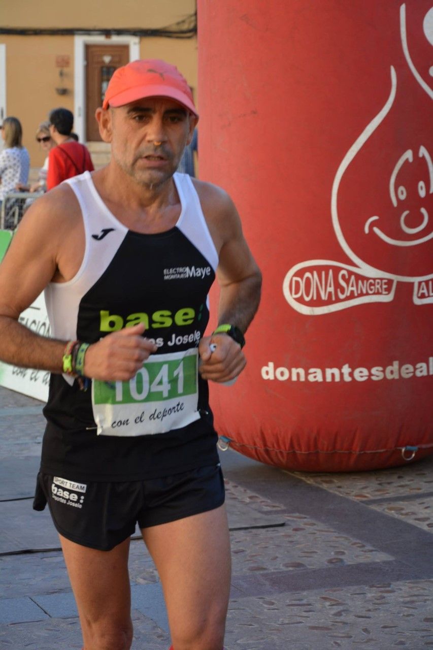 serrano chinchilla 2018
